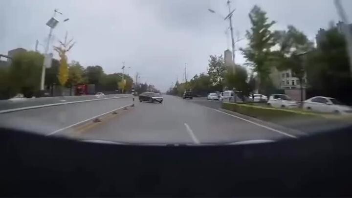 Свезло, так свезло