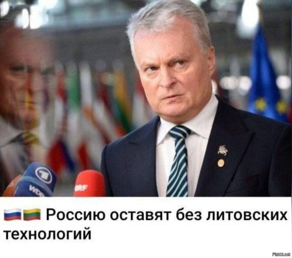 Неужели от говноподелок мопса отрежут