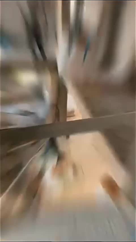 Виртуозное управление
