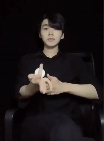 Отличная моторика рук