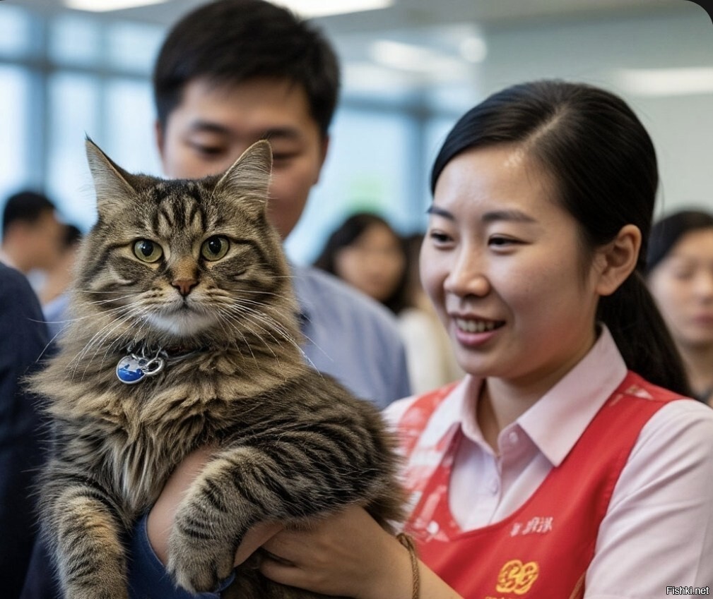 Бесплатные обеды и медицинская страховка это вчерашний день