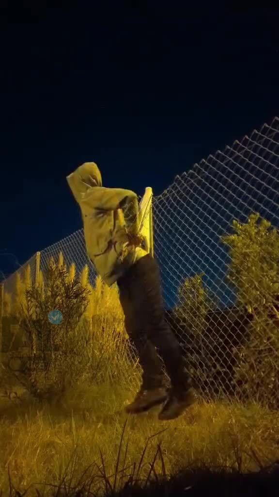 Хорошие трусы, надёжные