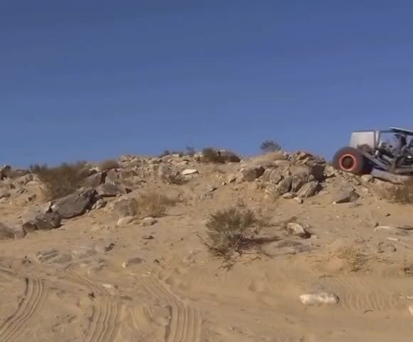 Подвеска на гидравлическом приводе