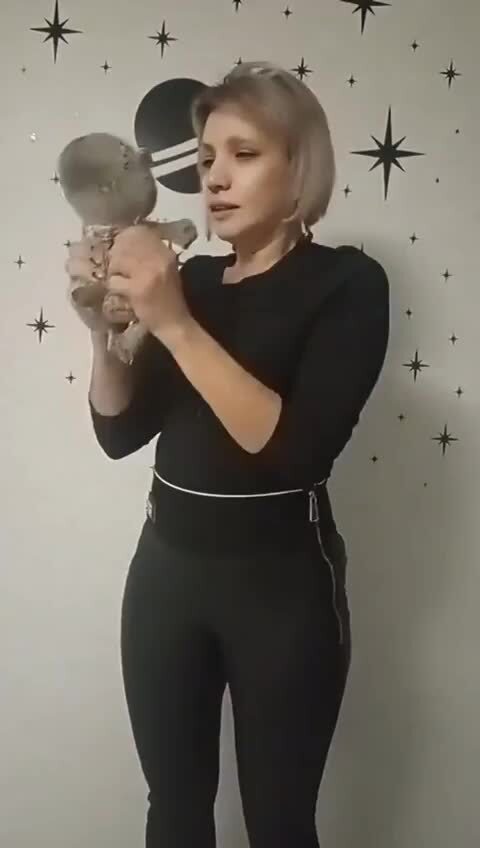 А что готовы сделать ради денег