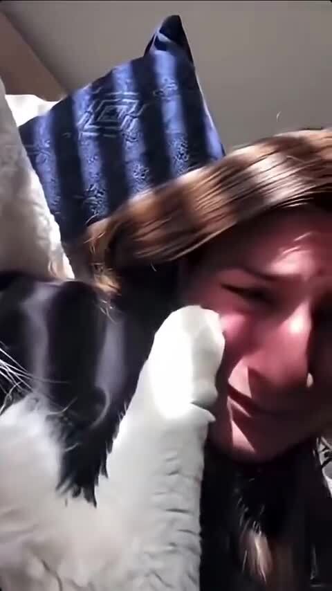 Не плачь,я с тобой 