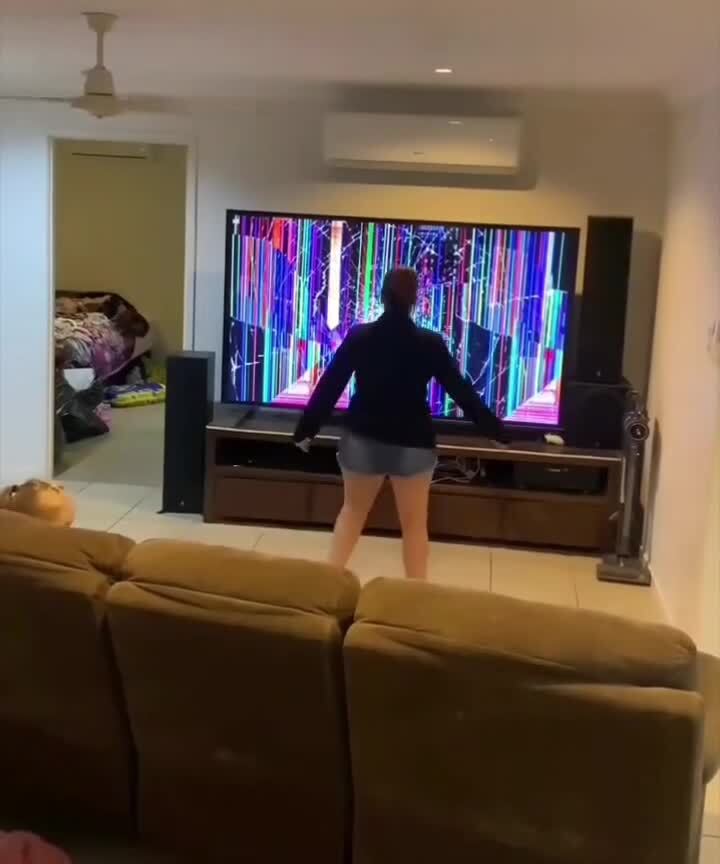 Просятся в детдом