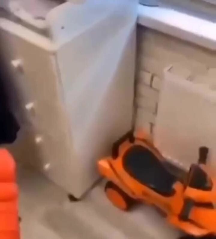 А вы о чем подумали