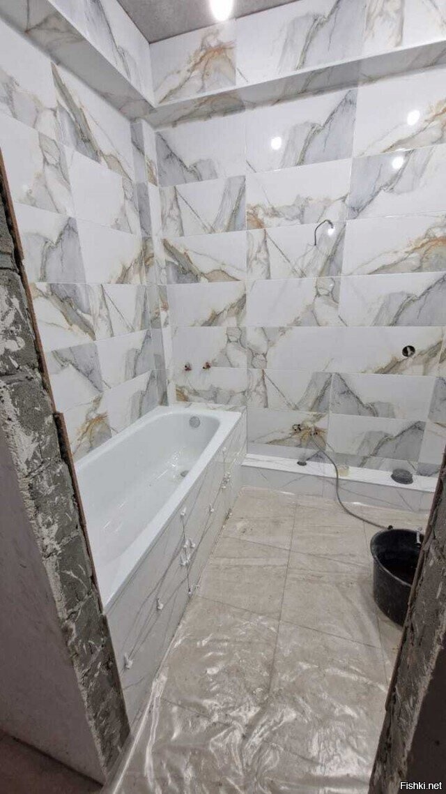 Сволочи, однако