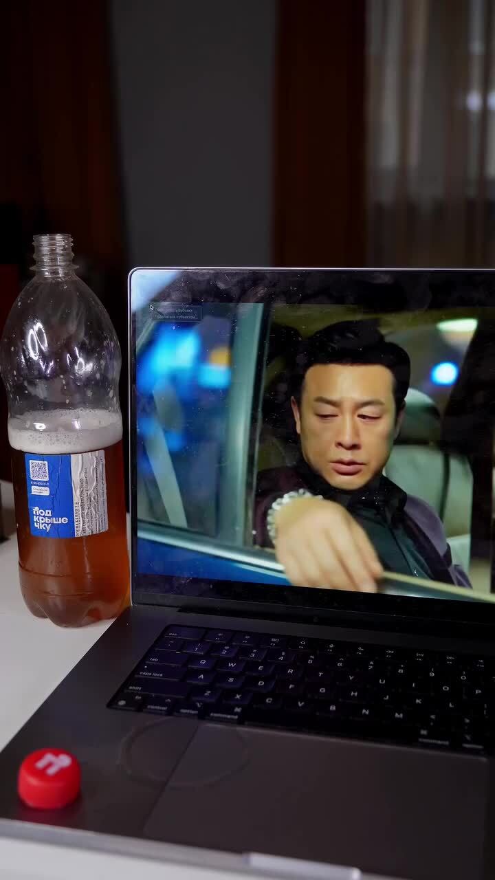 Как я себя чувствую, когда заканчиваются выходные, и начинается понедельник