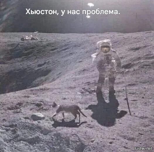Что-бы всем спалось спокойно, ну