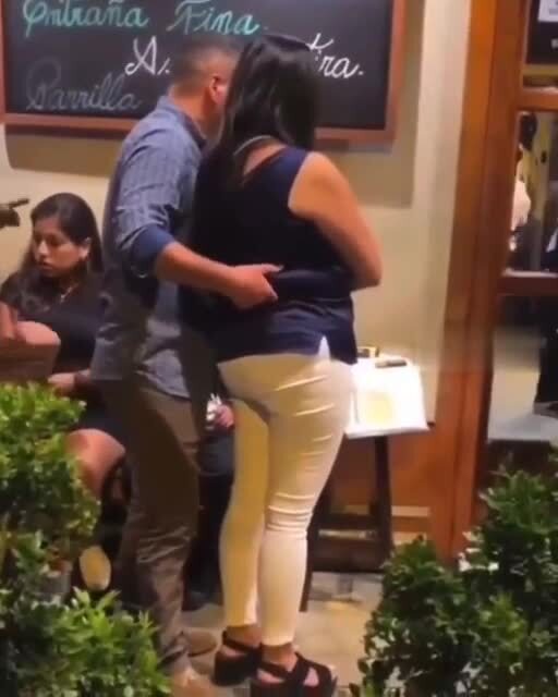 Удобная талия