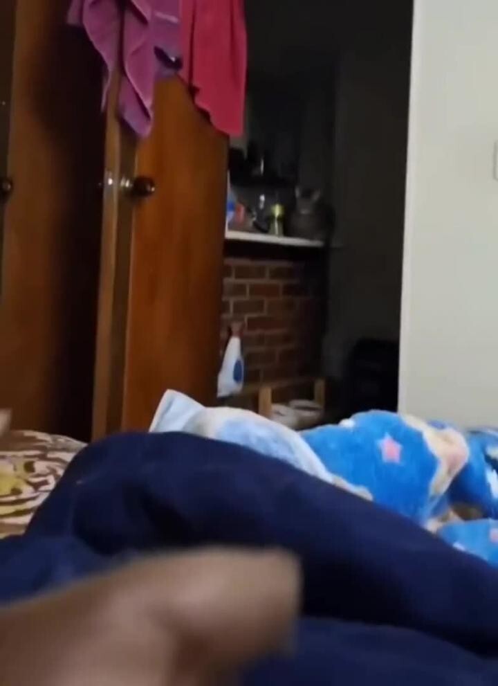 Когда внезапно вспомнил, что ещё не бил собаку сегодня⁠⁠