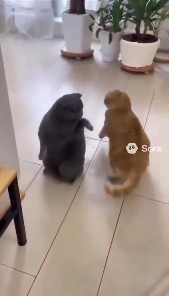 Зло сорвал на другого