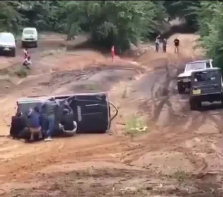 Солянка