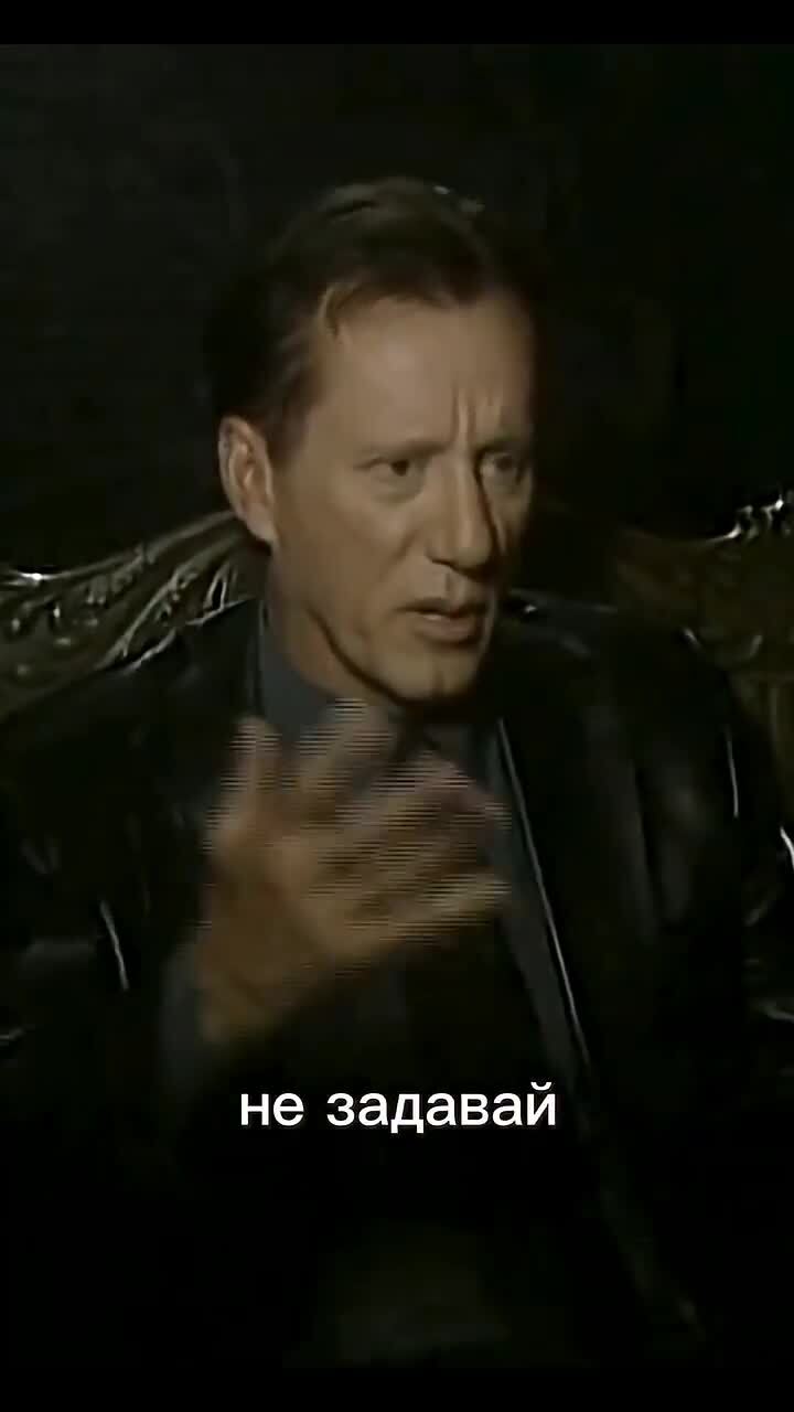 История всем известного мема