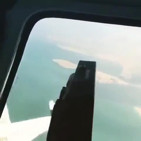 Перекрестились