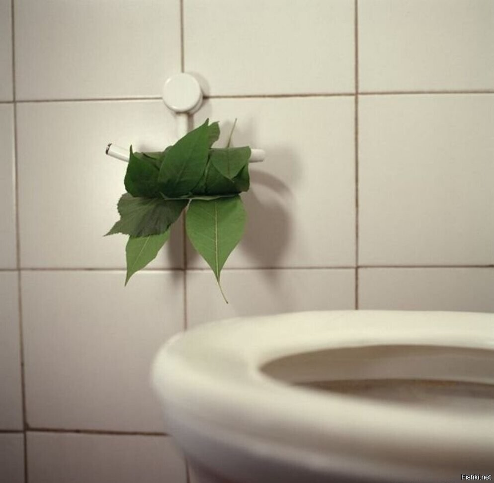 Доброутро =)