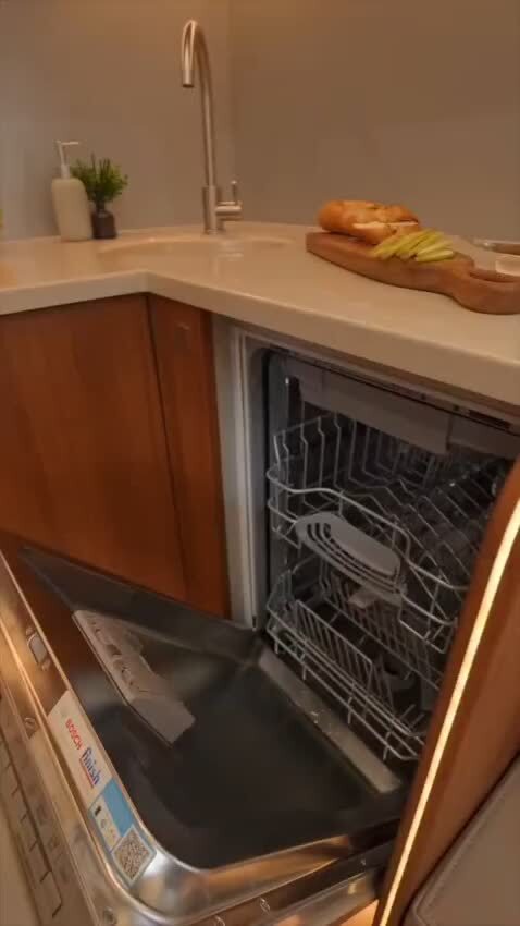 Не знаю сколько стоит , но очень неплохо