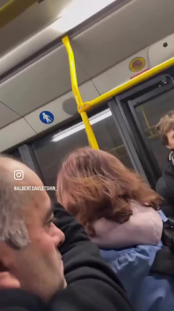 Без лишних слов