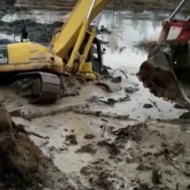 Хорошо что есть друзья