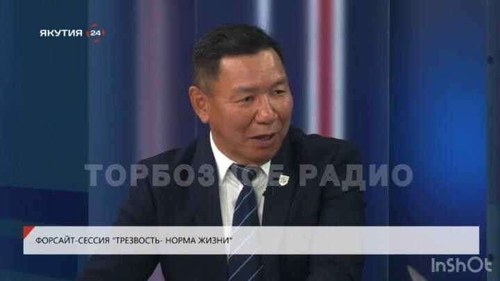 Не хотел про политику, но уж больно задело