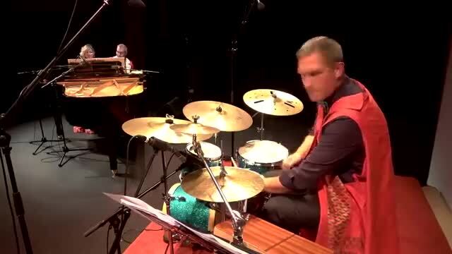 Доброе утро