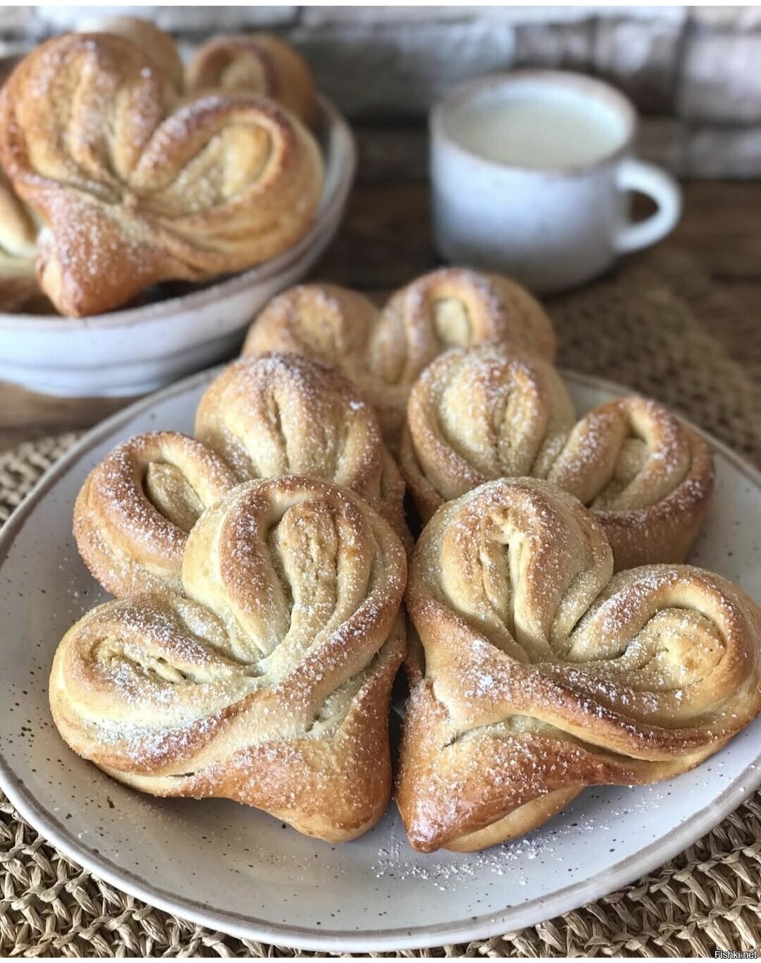 Солянка