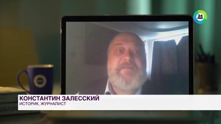 16 октября 1946 года , уже 79 лет назад