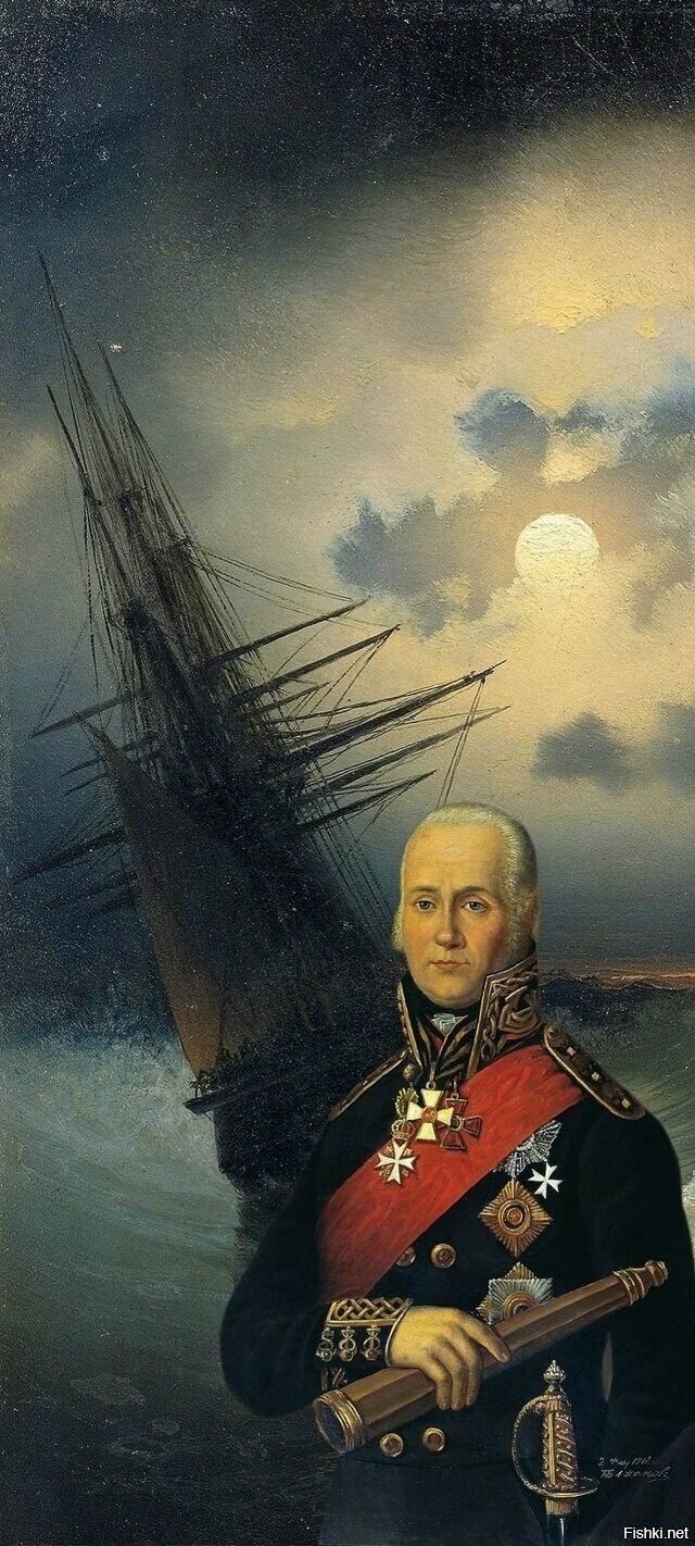 Ко дню памяти