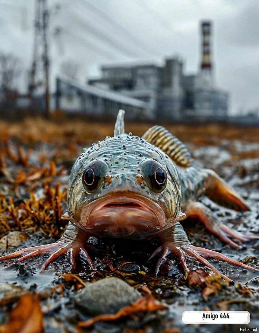 Солянка