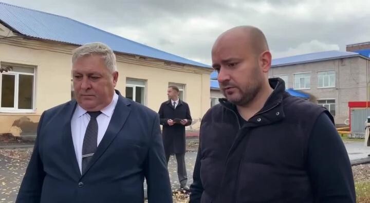 Солянка