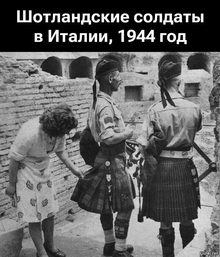 А ничо так фасончик