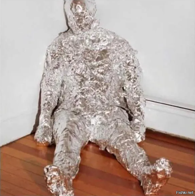 Поспорил с соседом по даче как лучше запекать утку целиком