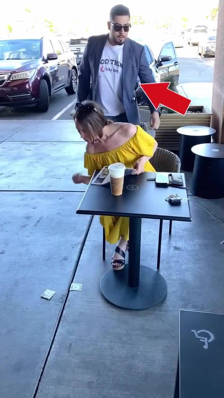 И опыт, сын ошибок трудных