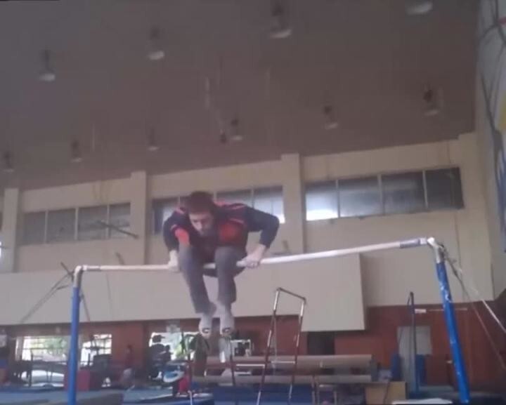 Солянка