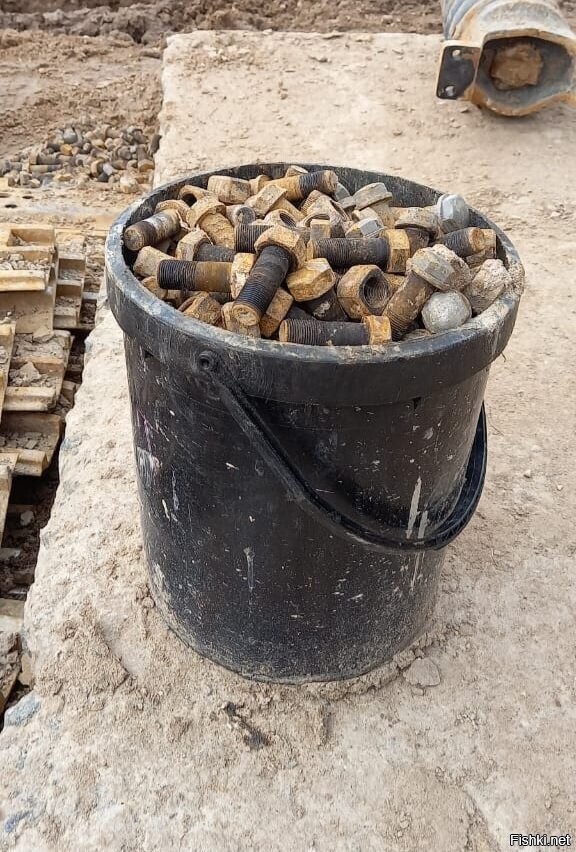 Продам УАЗик