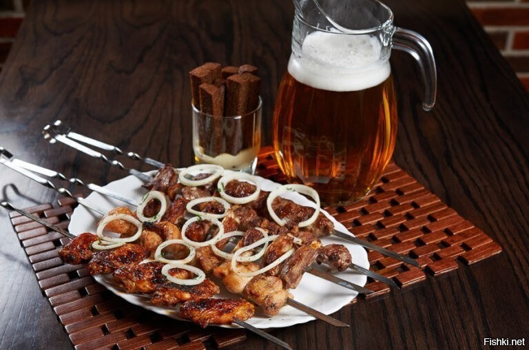 Пора уже что ли