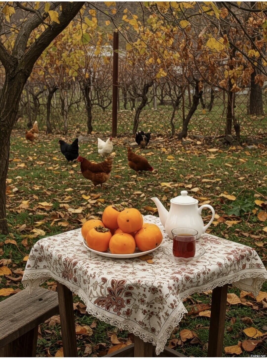 Солянка