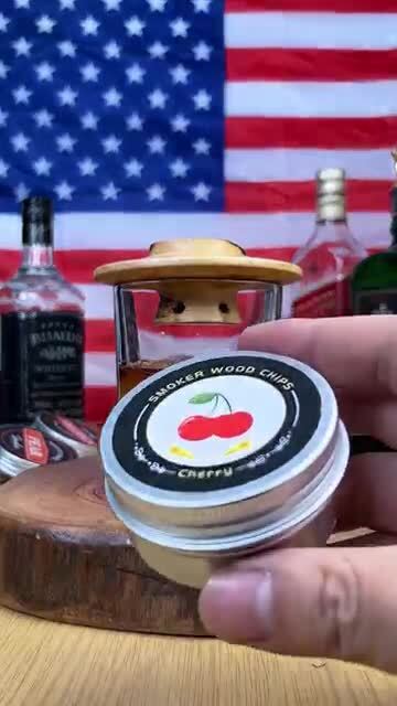 Что только не придумают