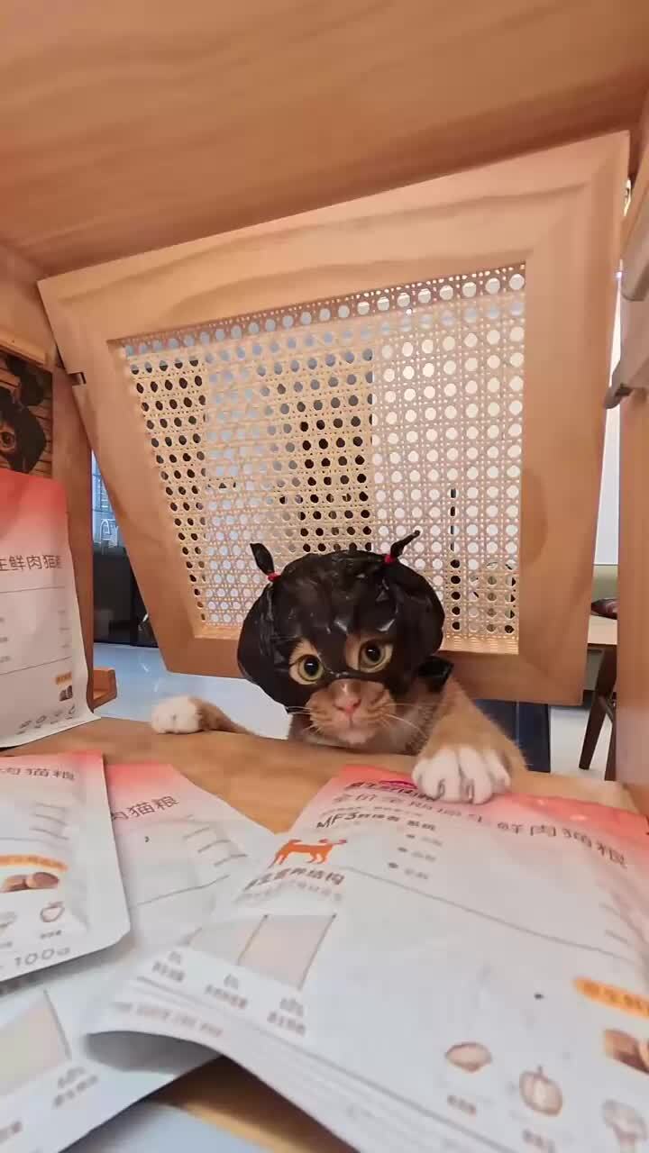 Тебе не поверят