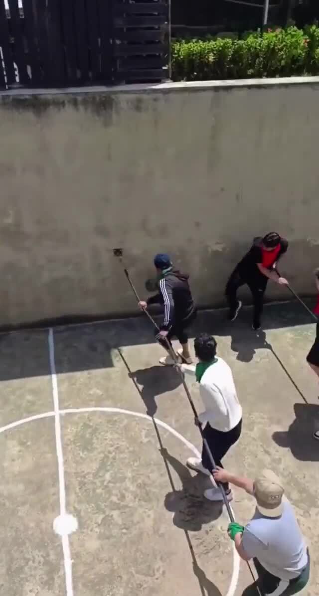 Солянка