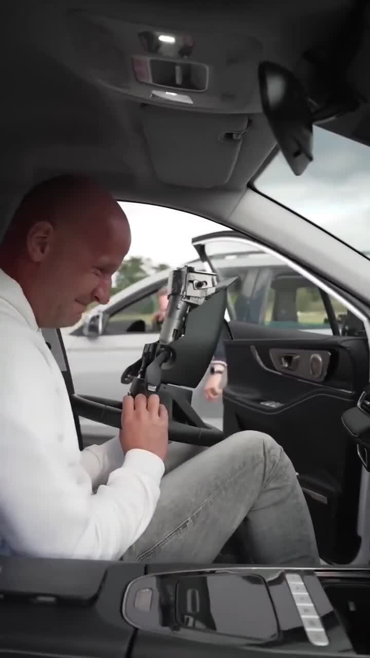 Пшеки и Омода