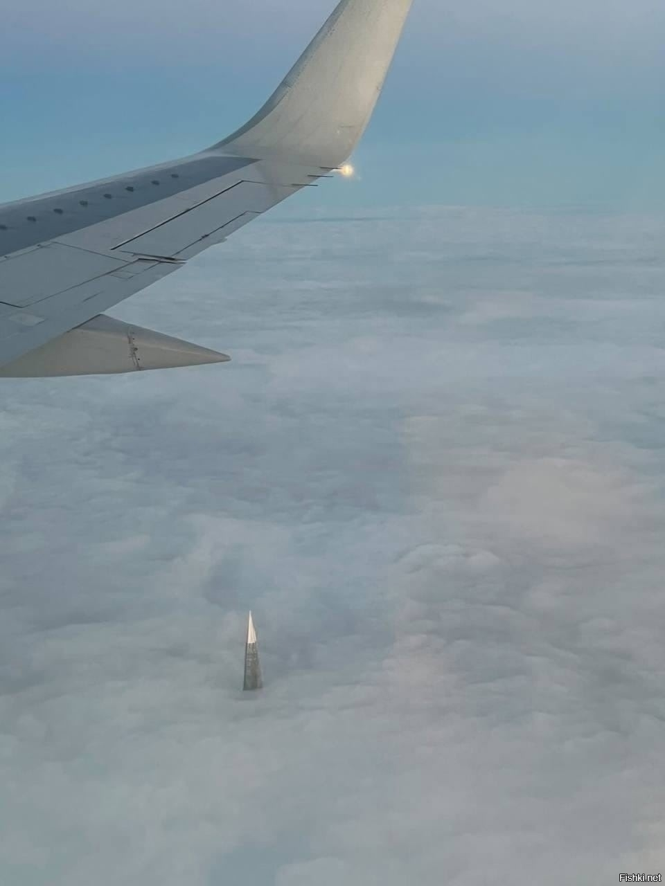 Солянка