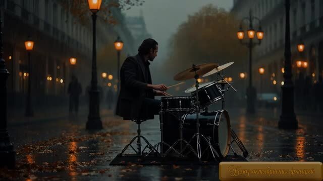 Солянка