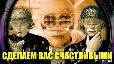 Завтра воскресенье