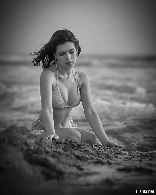 вспоминая лето