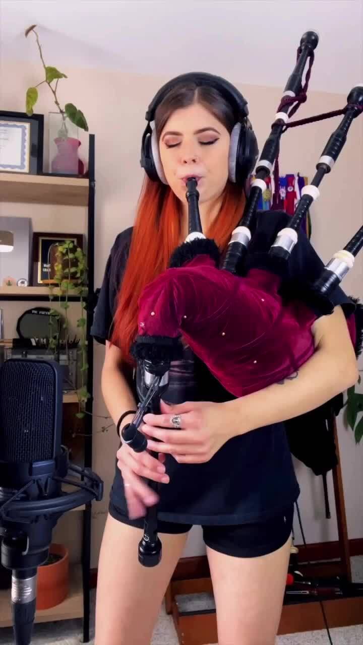 Просыпаемся