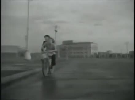 19 октября 1941 года родилась Жанна Болотова