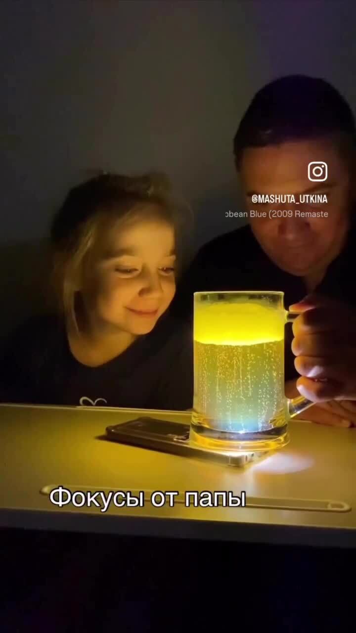 Нуу ,с Праздником нас отцов 