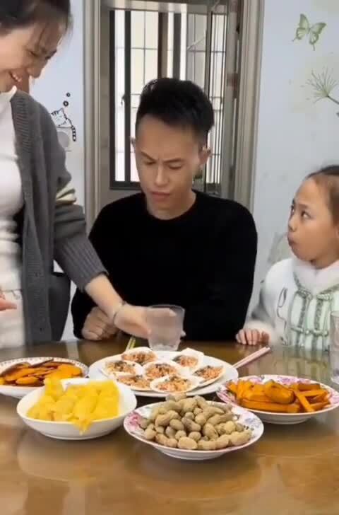 Немного юмора